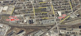 4220 Hunt Avenue, St Louis, MO 63110