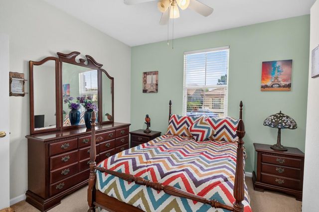 8888 Billfish Way, Sacramento, CA 95828