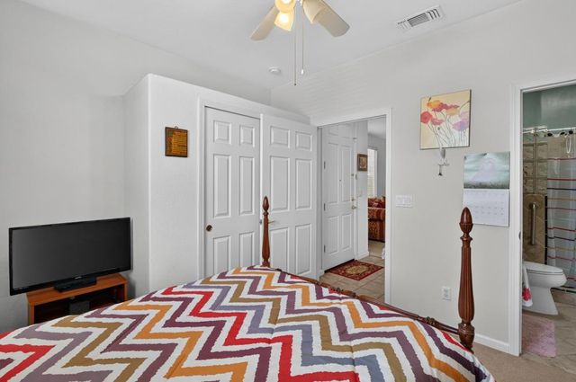 8888 Billfish Way, Sacramento, CA 95828