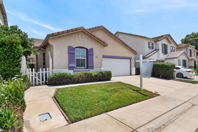 8888 Billfish Way, Sacramento, CA 95828