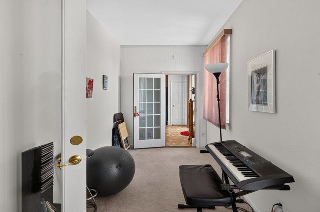 8888 Billfish Way, Sacramento, CA 95828