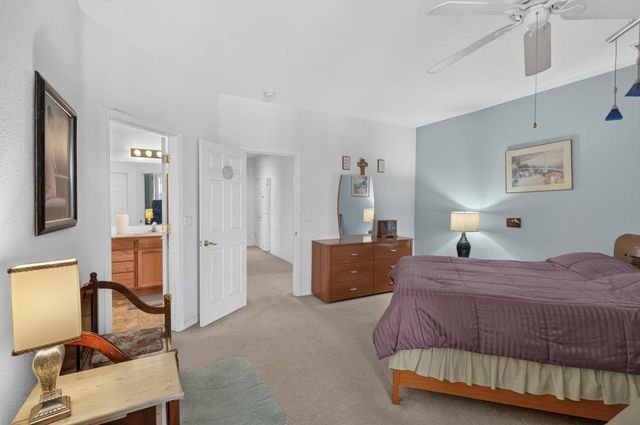8888 Billfish Way, Sacramento, CA 95828