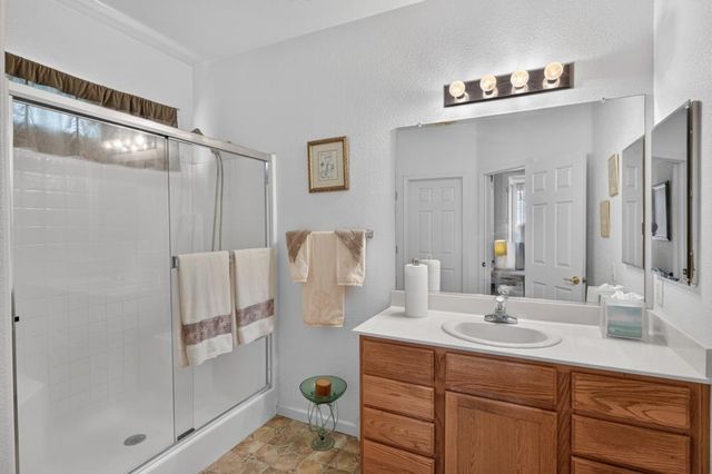 8888 Billfish Way, Sacramento, CA 95828