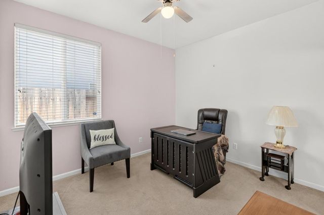 8888 Billfish Way, Sacramento, CA 95828