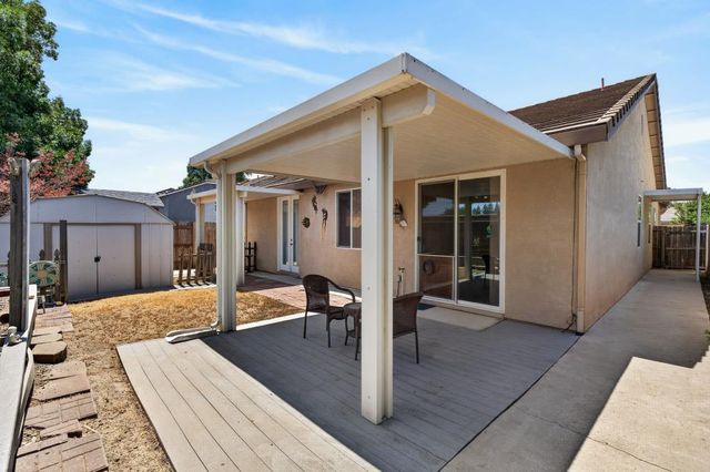 8888 Billfish Way, Sacramento, CA 95828