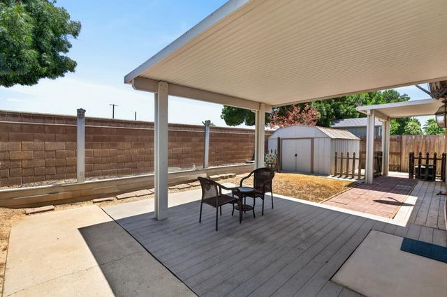 8888 Billfish Way, Sacramento, CA 95828