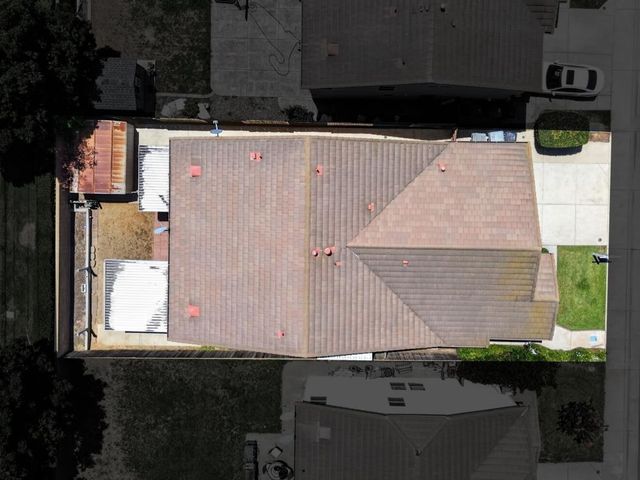 8888 Billfish Way, Sacramento, CA 95828