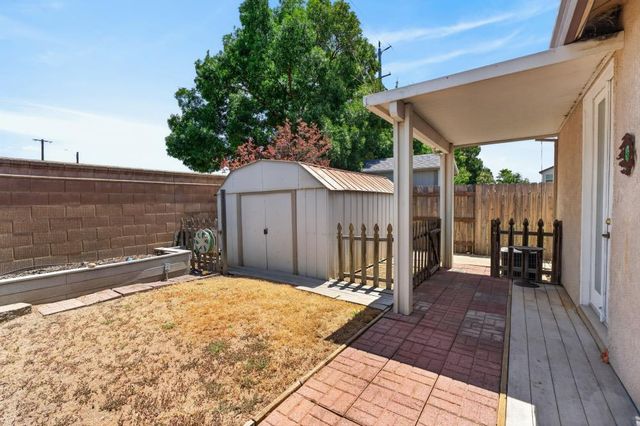 8888 Billfish Way, Sacramento, CA 95828