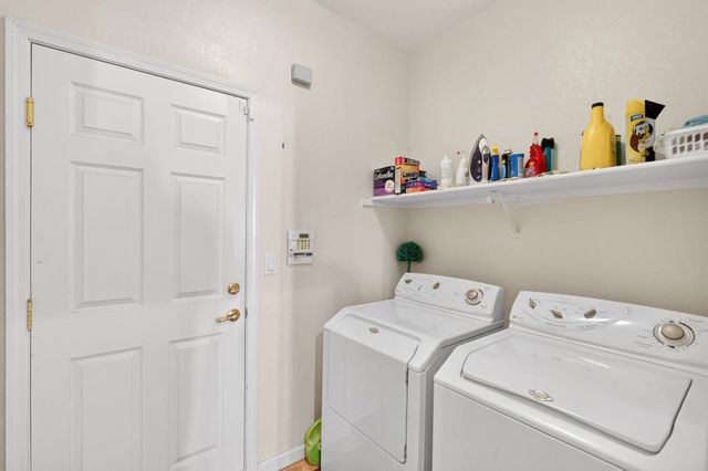 8888 Billfish Way, Sacramento, CA 95828