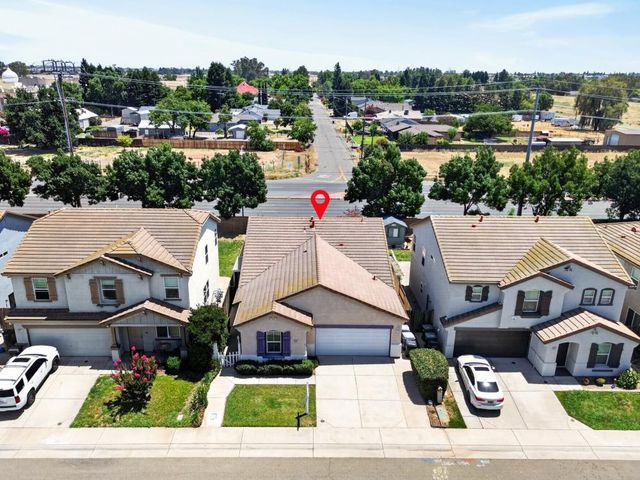 8888 Billfish Way, Sacramento, CA 95828