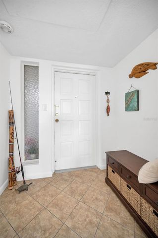 622 EDGEWATER DRIVE 523, Dunedin, FL 34698