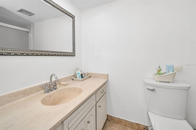 622 EDGEWATER DRIVE 523, Dunedin, FL 34698