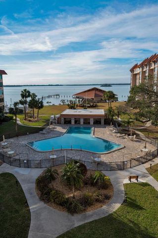 622 EDGEWATER DRIVE 523, Dunedin, FL 34698