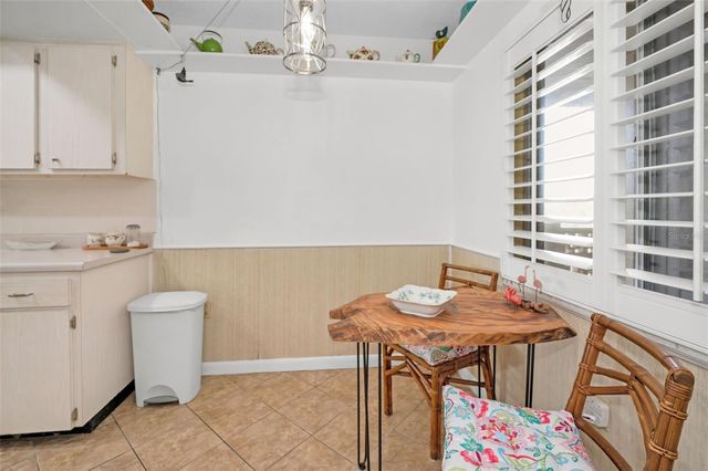 622 EDGEWATER DRIVE 523, Dunedin, FL 34698