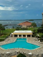 622 EDGEWATER DRIVE 523, Dunedin, FL 34698