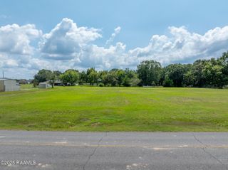 Tbd Denmark Road, Scott, LA 70583