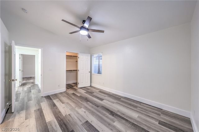 8233 West Rochelle Avenue, Las Vegas, NV 89147