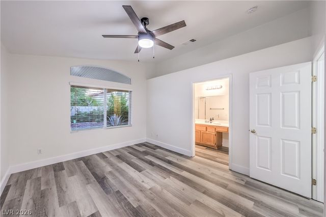 8233 West Rochelle Avenue, Las Vegas, NV 89147