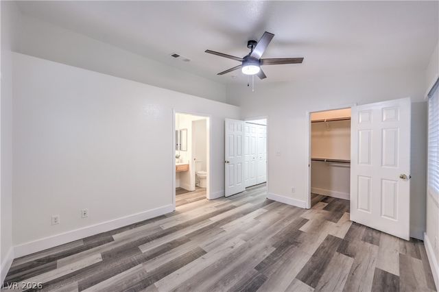 8233 West Rochelle Avenue, Las Vegas, NV 89147