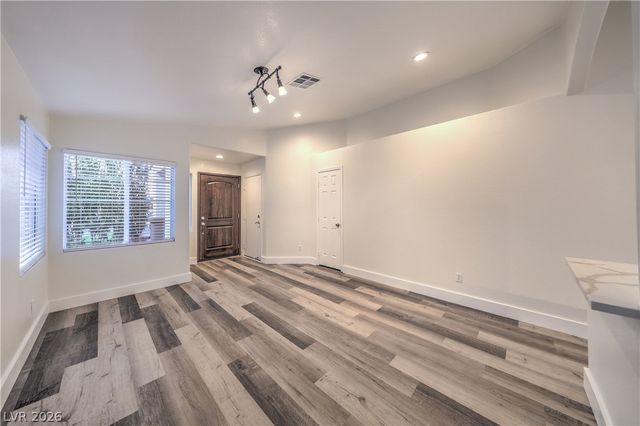 8233 West Rochelle Avenue, Las Vegas, NV 89147