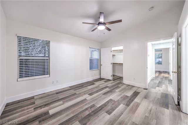 8233 West Rochelle Avenue, Las Vegas, NV 89147