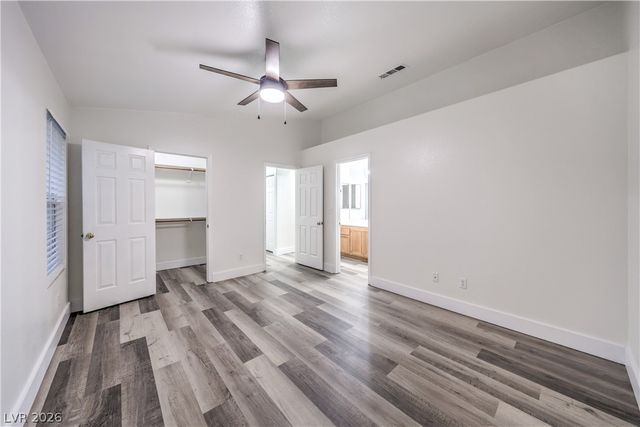 8233 West Rochelle Avenue, Las Vegas, NV 89147