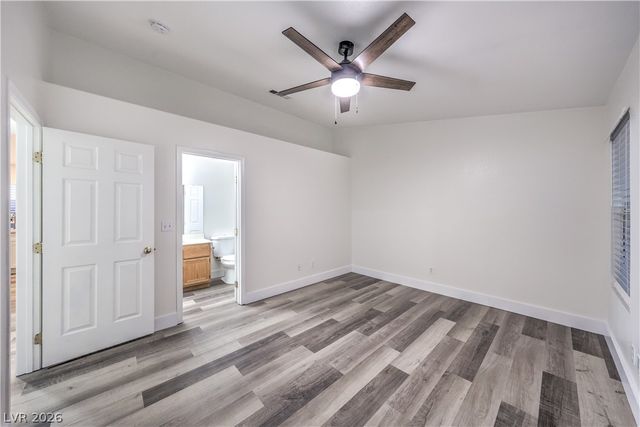 8233 West Rochelle Avenue, Las Vegas, NV 89147