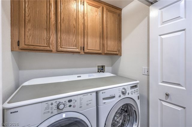 8233 West Rochelle Avenue, Las Vegas, NV 89147