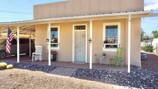 205 E Bruce Street, Tombstone, AZ 85638
