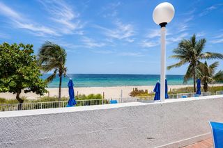 4250 Galt Ocean Drive 9g, Fort Lauderdale, FL 33308