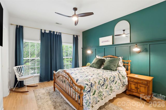 13911 Cinnabar Place, Huntersville, NC 28078