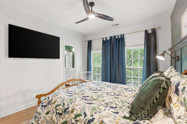 13911 Cinnabar Place, Huntersville, NC 28078