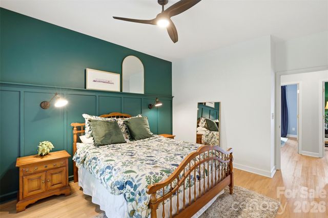 13911 Cinnabar Place, Huntersville, NC 28078