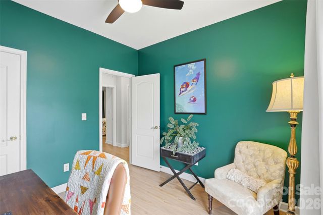 13911 Cinnabar Place, Huntersville, NC 28078