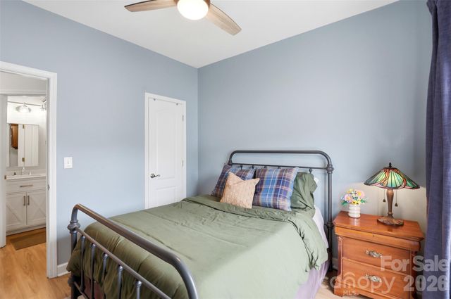 13911 Cinnabar Place, Huntersville, NC 28078