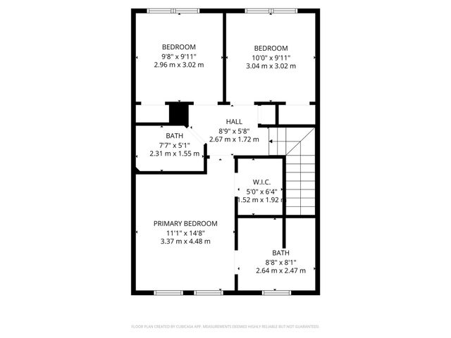 13911 Cinnabar Place, Huntersville, NC 28078