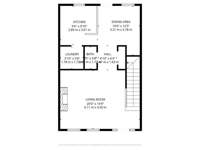 13911 Cinnabar Place, Huntersville, NC 28078