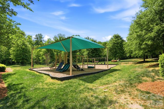 13911 Cinnabar Place, Huntersville, NC 28078