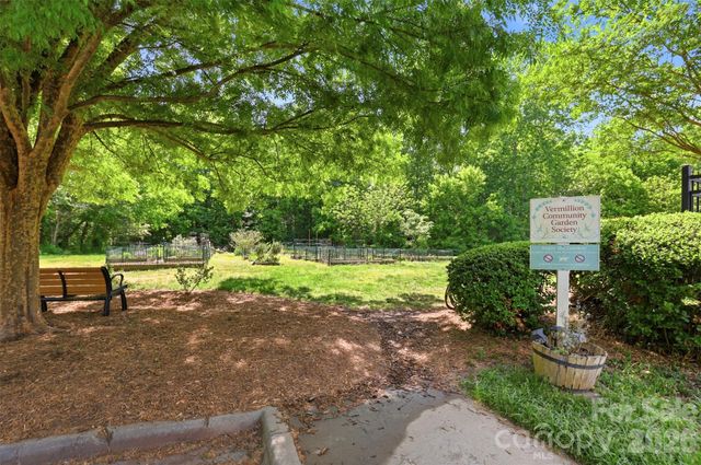 13911 Cinnabar Place, Huntersville, NC 28078