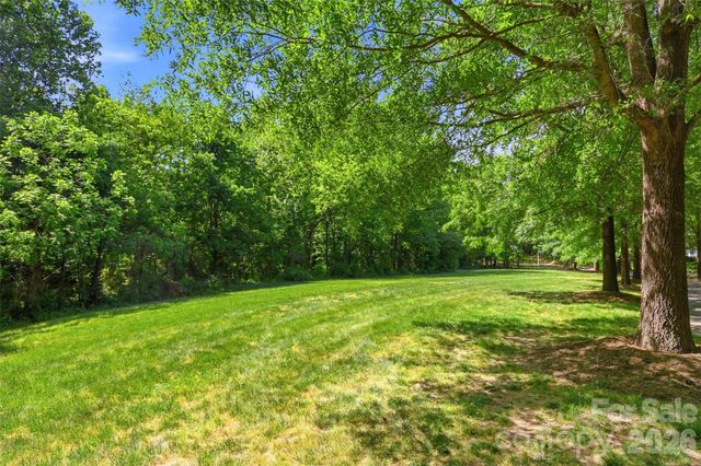 13911 Cinnabar Place, Huntersville, NC 28078