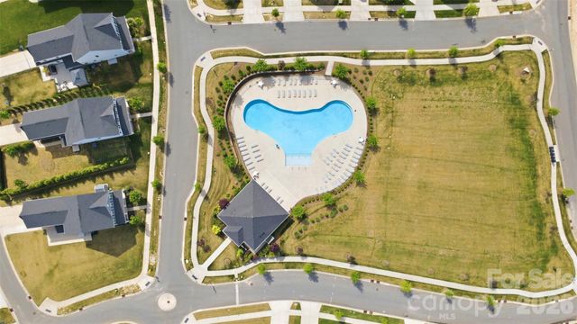 13911 Cinnabar Place, Huntersville, NC 28078