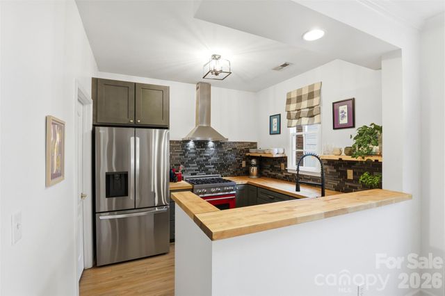 13911 Cinnabar Place, Huntersville, NC 28078