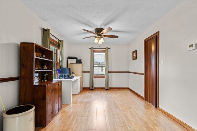 727 S Indiana AVENUE, West Bend, WI 53095