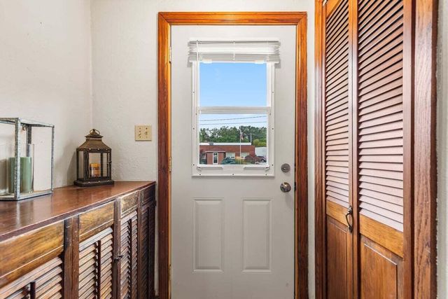 727 S Indiana AVENUE, West Bend, WI 53095