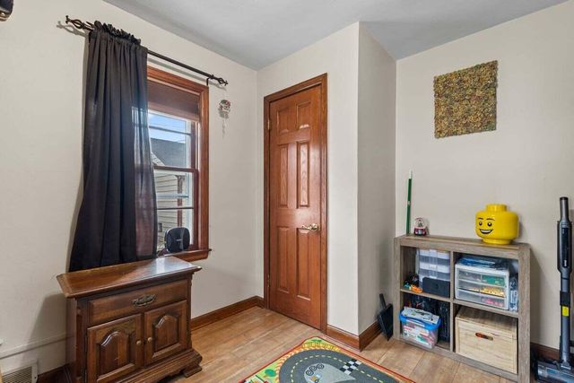 727 S Indiana AVENUE, West Bend, WI 53095