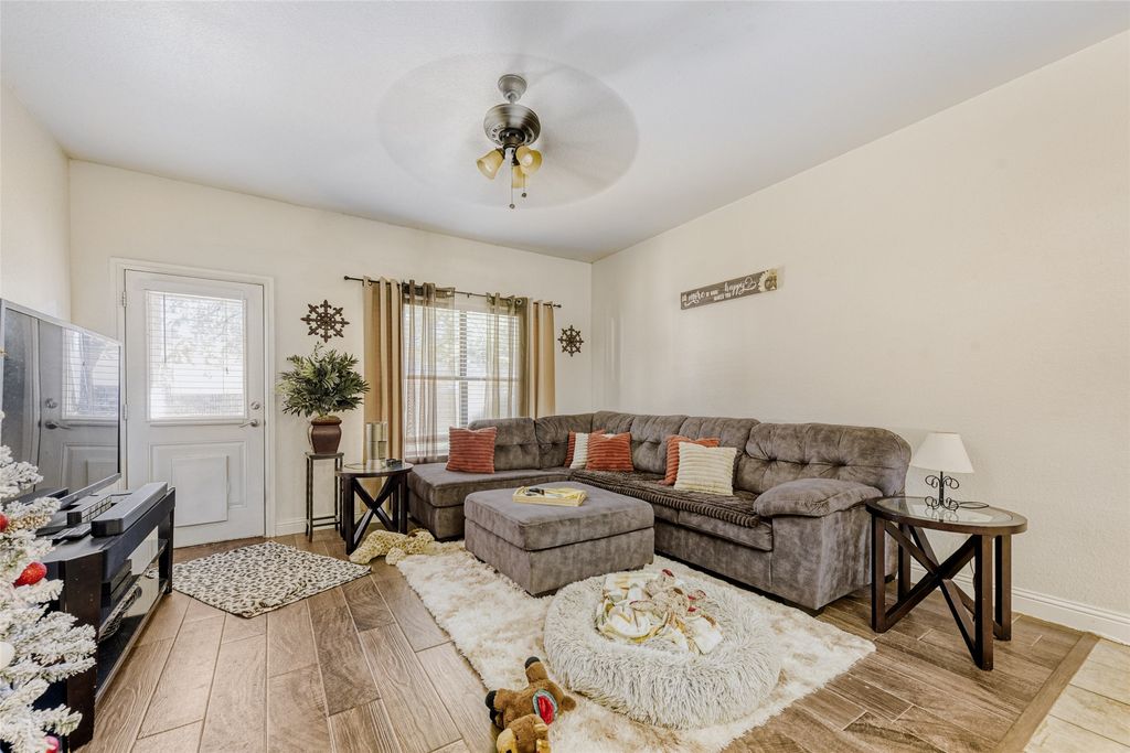 6525 Greenway Road, Fort Worth, TX 76116 — photo 4