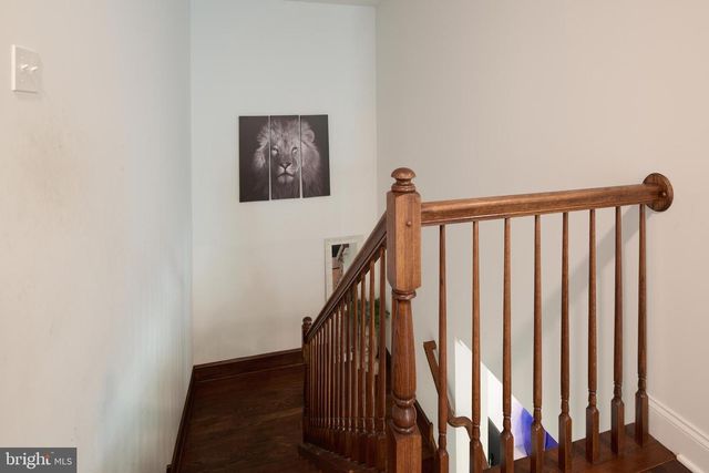 172 SUSSEX DR, State College, PA 16801