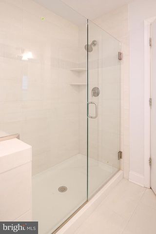 172 SUSSEX DR, State College, PA 16801