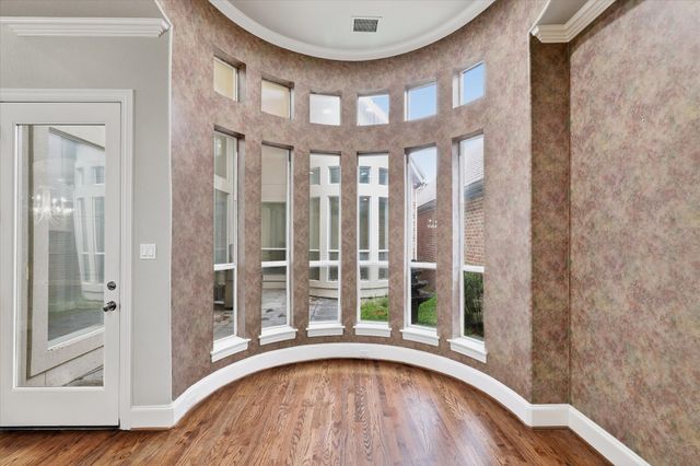 11831 Brookhill Lane, Dallas, TX 75230