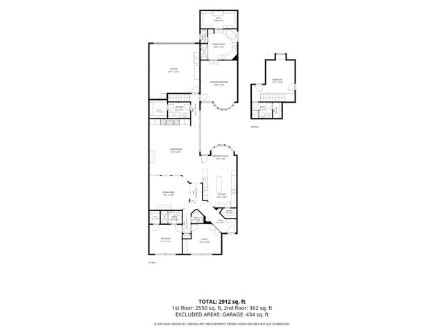 11831 Brookhill Lane, Dallas, TX 75230